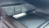 Thumbnail of 2024 Midnight Black Toyota Camry