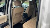 Thumbnail of 2018 Beige / Tan Ford F-150