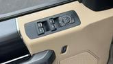 Thumbnail of 2018 Beige / Tan Ford F-150