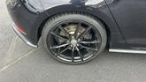 Thumbnail of 2019 Black Volkswagen Golf R