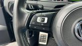 Thumbnail of 2019 Black Volkswagen Golf R