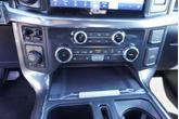 Thumbnail of 2022 Agate Black Metallic Ford F-150
