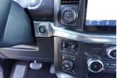 Thumbnail of 2022 Agate Black Metallic Ford F-150