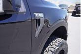Thumbnail of 2022 Agate Black Metallic Ford F-150