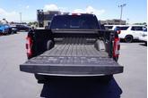 Thumbnail of 2022 Agate Black Metallic Ford F-150