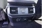 Thumbnail of 2022 Agate Black Metallic Ford F-150