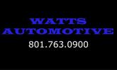 Thumbnail of 2003 SATIN BLACK Hummer H2