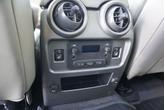 Thumbnail of 2003 SATIN BLACK Hummer H2