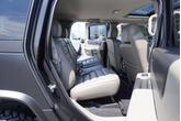 Thumbnail of 2003 SATIN BLACK Hummer H2