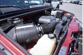 Thumbnail of 2003 SATIN BLACK Hummer H2