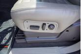 Thumbnail of 2003 SATIN BLACK Hummer H2
