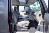 Thumbnail of 2003 SATIN BLACK Hummer H2