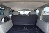 Thumbnail of 2003 SATIN BLACK Hummer H2