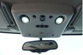 Thumbnail of 2003 SATIN BLACK Hummer H2