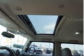 Thumbnail of 2003 SATIN BLACK Hummer H2
