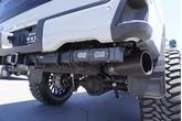 Thumbnail of 2025 Avalanche Ford F-350