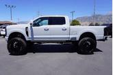 Thumbnail of 2025 Avalanche Ford F-350