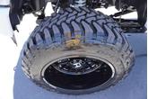 Thumbnail of 2025 Avalanche Ford F-350