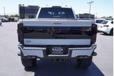 Thumbnail of 2025 Avalanche Ford F-350