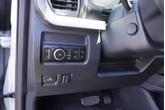Thumbnail of 2025 Avalanche Ford F-350