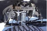 Thumbnail of 2025 Avalanche Ford F-350