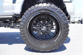 Thumbnail of 2025 Avalanche Ford F-350
