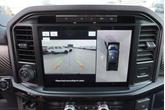 Thumbnail of 2023 Avalanche Ford F-150
