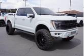 Thumbnail of 2023 Avalanche Ford F-150