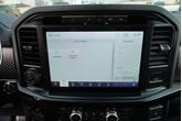 Thumbnail of 2023 Avalanche Ford F-150