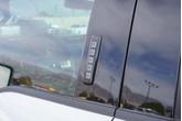 Thumbnail of 2023 Avalanche Ford F-150