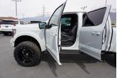 Thumbnail of 2023 Avalanche Ford F-150