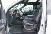 Thumbnail of 2023 Avalanche Ford F-150