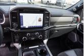 Thumbnail of 2023 Avalanche Ford F-150
