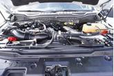Thumbnail of 2017 White Ford F-250