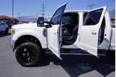 Thumbnail of 2017 White Ford F-250