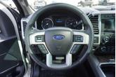 Thumbnail of 2017 White Ford F-250