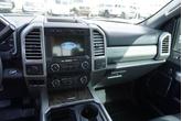 Thumbnail of 2017 White Ford F-250