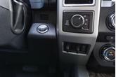 Thumbnail of 2017 White Ford F-250