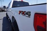 Thumbnail of 2017 White Ford F-250