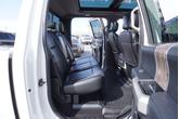 Thumbnail of 2017 White Ford F-250