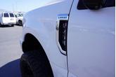 Thumbnail of 2017 White Ford F-250