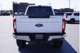Thumbnail of 2017 White Ford F-250