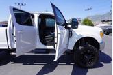 Thumbnail of 2017 White Ford F-250