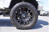Thumbnail of 2017 White Ford F-250