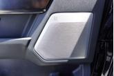 Thumbnail of 2021 Agate Black Metallic Ford F-150