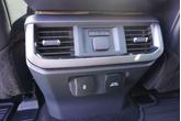 Thumbnail of 2021 Agate Black Metallic Ford F-150