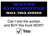 Thumbnail of 2021 Agate Black Metallic Ford F-150