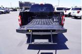 Thumbnail of 2021 Agate Black Metallic Ford F-150