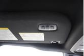 Thumbnail of 2021 Agate Black Metallic Ford F-150