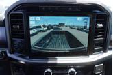 Thumbnail of 2021 Agate Black Metallic Ford F-150